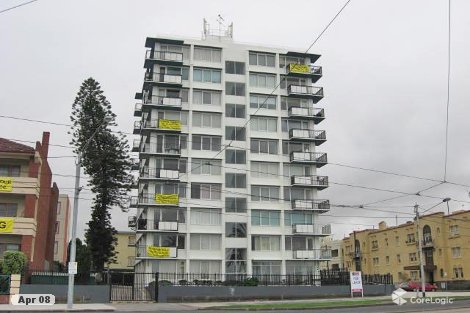 Ga/21 Esplanade, St Kilda, VIC 3182