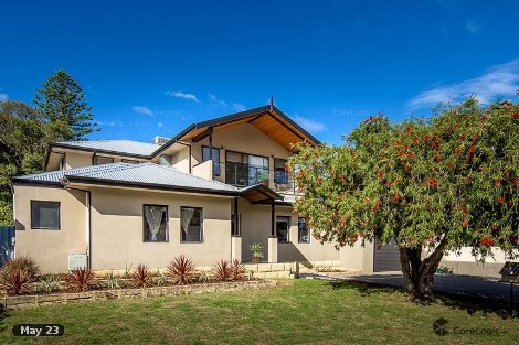 90 Brookdale St, Floreat, WA 6014