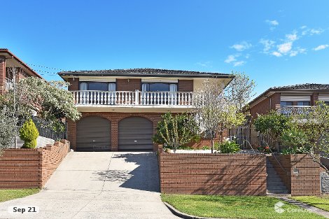 157 Darebin Bvd, Reservoir, VIC 3073