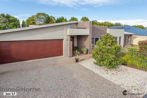 3 Pugh St, Middle Ridge, QLD 4350