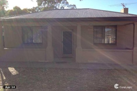 24 Penley Ave, Wingfield, SA 5013