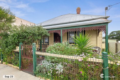 18 Hesse St, Winchelsea, VIC 3241