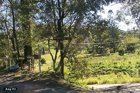 519 Upper Brookfield Rd, Upper Brookfield, QLD 4069