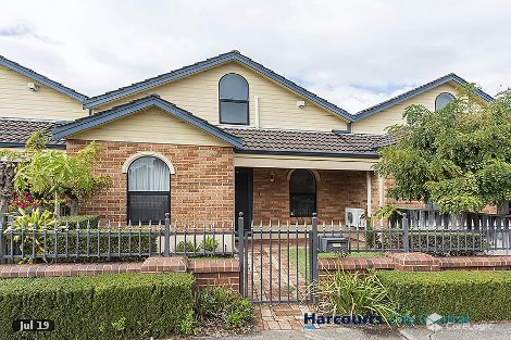 272 Whatley Cres, Maylands, WA 6051