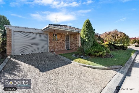 8/1 Seahaven Cres, Shearwater, TAS 7307