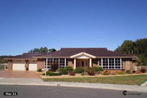 3 Grants Ct, Turners Beach, TAS 7315