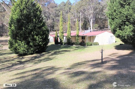 55 Lyrebird Pl, Bodalla, NSW 2545