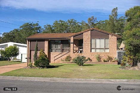 135 Birdwood Dr, Blue Haven, NSW 2262