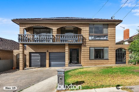 31 Ernest St, Bell Post Hill, VIC 3215