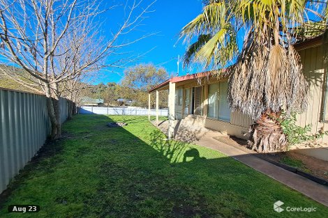 9 Cyprus Pl, West Albury, NSW 2640