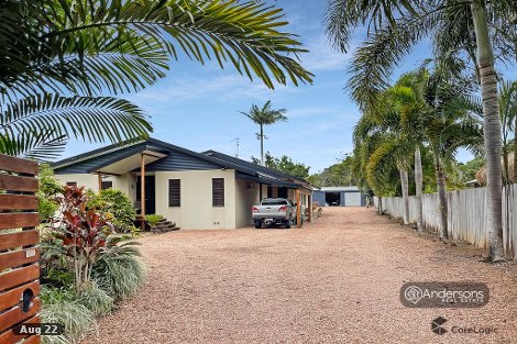 80 Conch St, Mission Beach, QLD 4852
