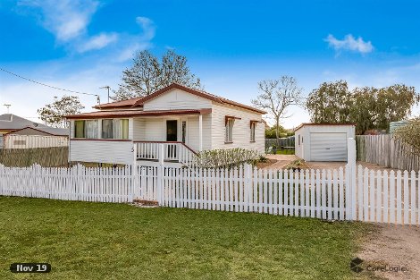 5 Short St, Southbrook, QLD 4363