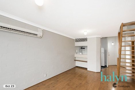 38/34 Smith St, Highgate, WA 6003