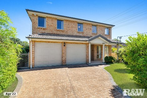 79 Trafalgar Ave, Woy Woy, NSW 2256