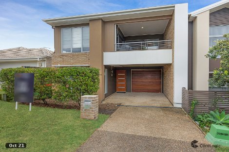 23 Hookes Tce, Springfield Lakes, QLD 4300