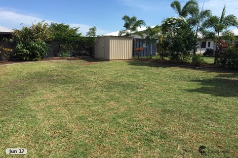 36 Flynn Cct, Bellamack, NT 0832