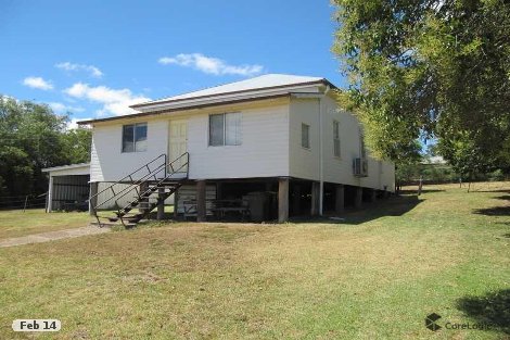 3 Daisy St, Killarney, QLD 4373