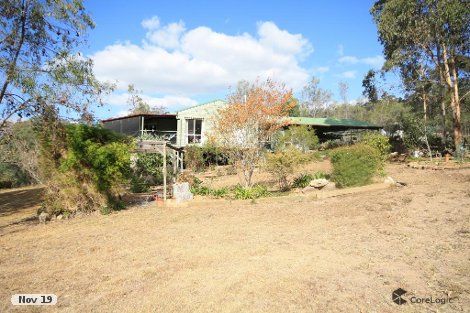 2050 Martindale Rd, Martindale, NSW 2328