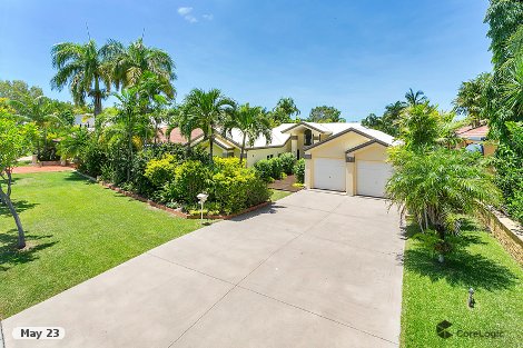 18 Trivia St, Palm Cove, QLD 4879