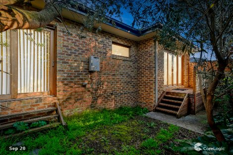 2/8 Ithaca Rd, Frankston South, VIC 3199