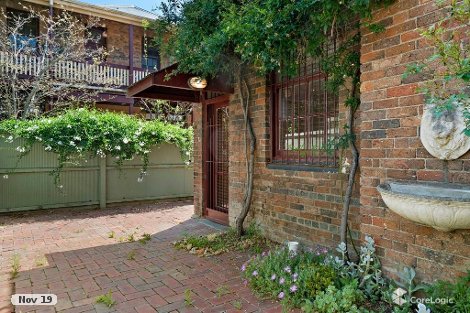 27 John St, Fitzroy, VIC 3065