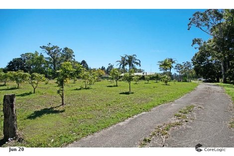 400 Mckinnon Dr, Cooroibah, QLD 4565