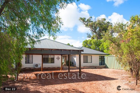 34 Summer Brce, Yallingup, WA 6282