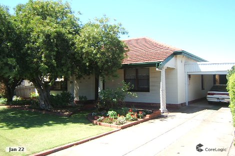 42 O G Rd, Klemzig, SA 5087