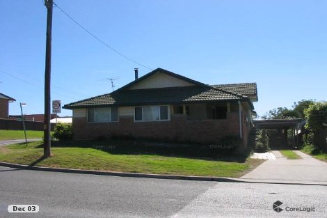 279 River St, Greenhill, NSW 2440