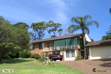 32 Baroonba St, Whitebridge, NSW 2290