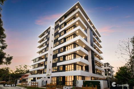 604/38 Pinnacle St, Miranda, NSW 2228