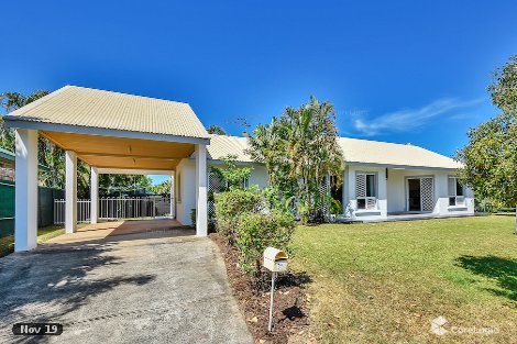 35 Phoenix Cct, Durack, NT 0830