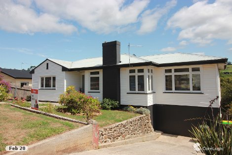 52 Ironcliffe Rd, Penguin, TAS 7316