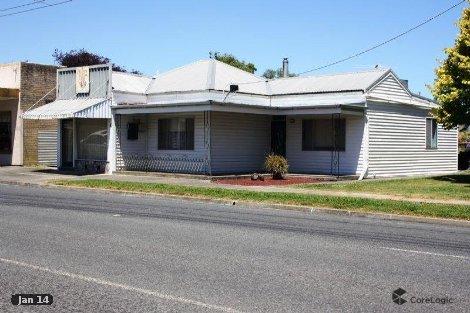 49 Main Rd, Bena, VIC 3946