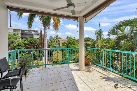 4/3 Mangola Ct, Larrakeyah, NT 0820