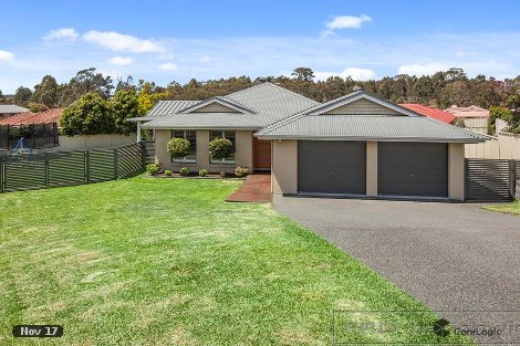 9 Portsmouth Pl, Raworth, NSW 2321