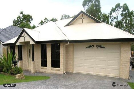 28 Joy Pl, Wakerley, QLD 4154