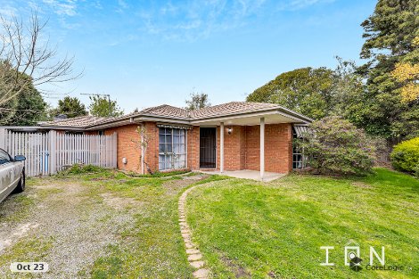 153 Lawless Dr, Cranbourne North, VIC 3977