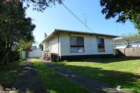 32 Summerlea St, Trafalgar, VIC 3824