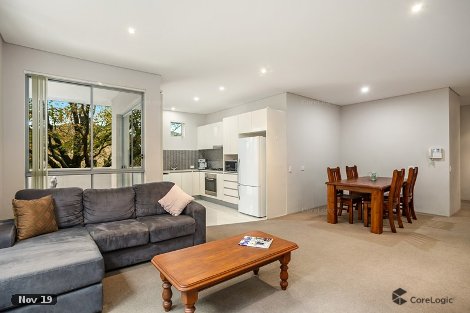 3/12 Loftus St, Wollongong, NSW 2500