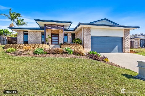 3 Mount Lindesay Ave, Murwillumbah, NSW 2484