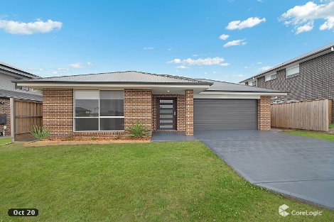 79 Dragonfly Dr, Chisholm, NSW 2322