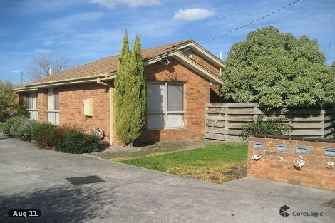 1/12-14 Goff St, Beaconsfield, VIC 3807