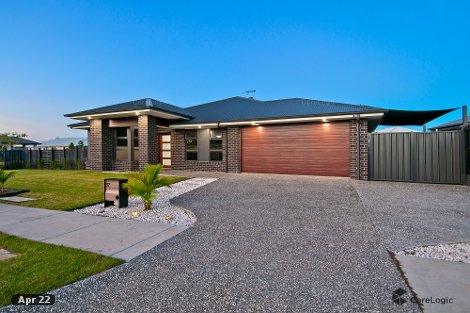 37 Moonie Cres, Jimboomba, QLD 4280