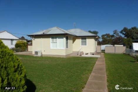 37 Dry St, Boorowa, NSW 2586