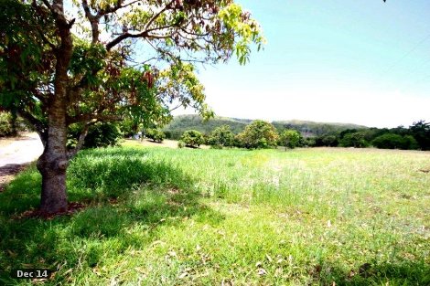 193 Range Rd, Peachester, QLD 4519