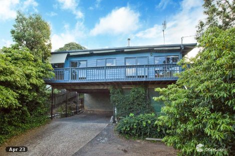 12 Beverley St, Merimbula, NSW 2548