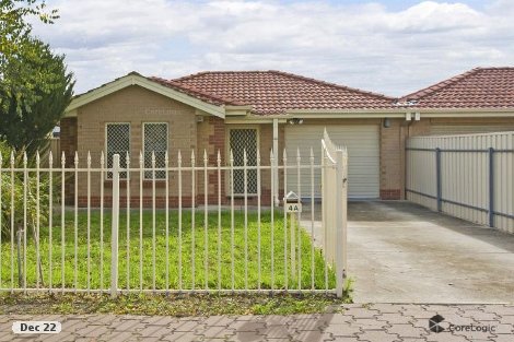 4a Rellum Rd, Greenacres, SA 5086