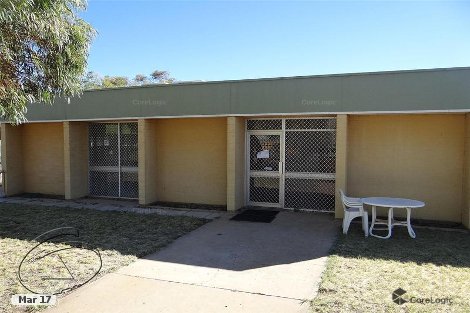 24 Kidman St, Ciccone, NT 0870