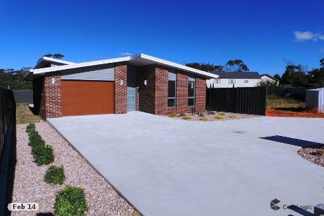 16 Breteeca Cl, Port Sorell, TAS 7307